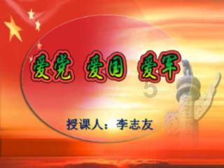 潢川：冬