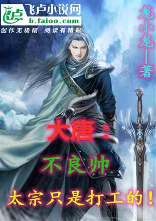 全国首发 全省试点 全省首创